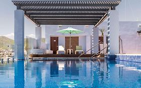 Comfort Inn&Suites Los Cabos